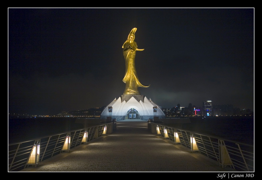 2008 - 07 - Macau - 015